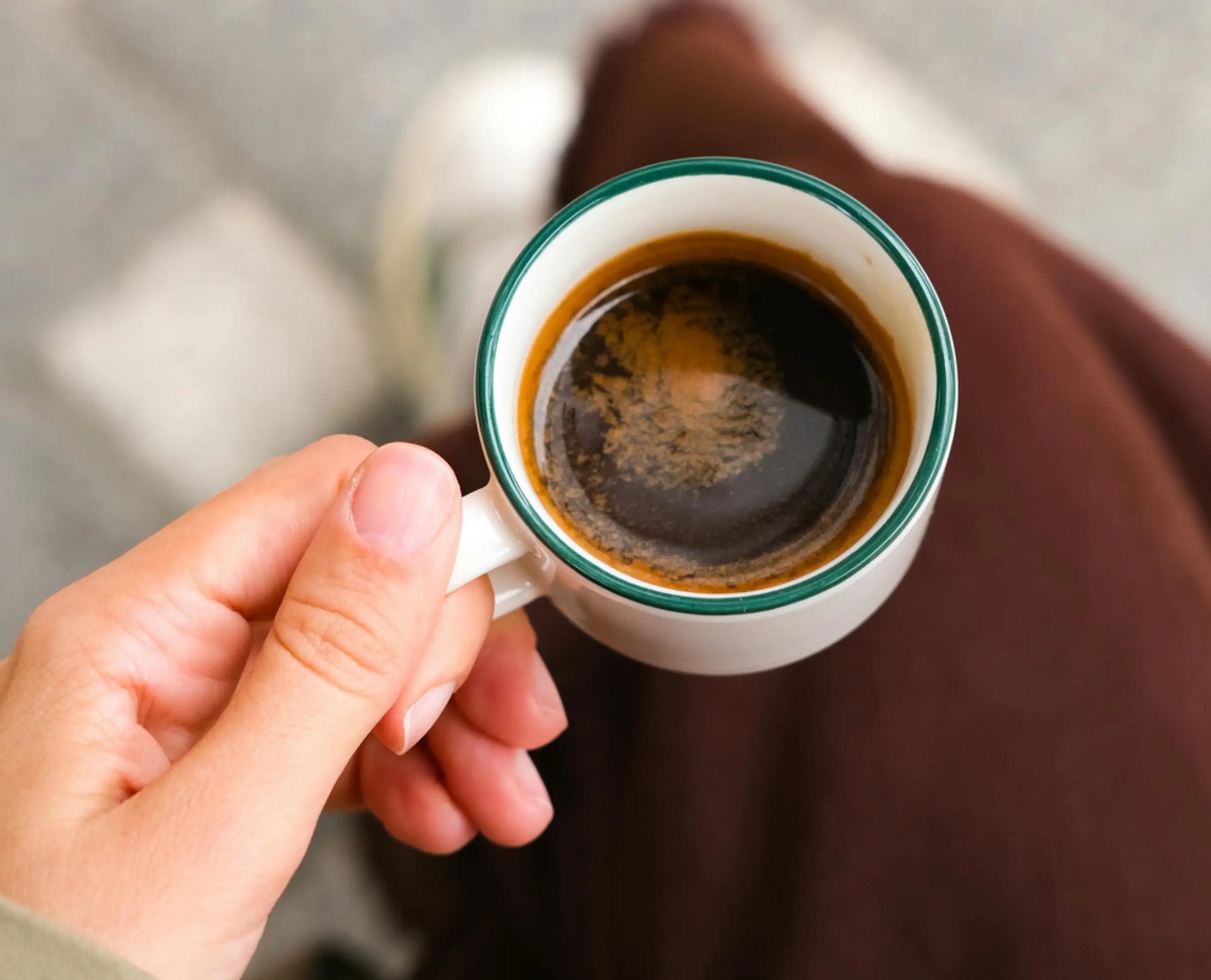 Un café para toda ocasión