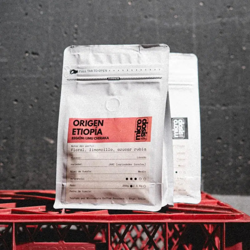 ORIGEN