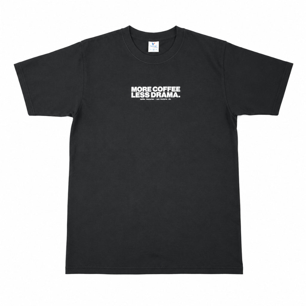 ARCHIVO 0006 + Polera Limited Edition (Preventa oficial)