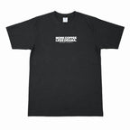 Polera Limited Edition | ARCHIVO 0006 (Preventa oficial)