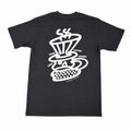 Polera Limited Edition | ARCHIVO 0006 (Preventa oficial)