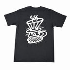ARCHIVO 0006 + Polera Limited Edition (Preventa oficial)
