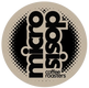 MICRODOSIS | Café de especialidad - Inicio